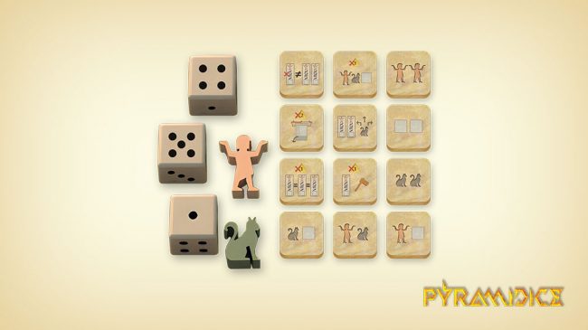 pyramidice_presskit_03 pyramidice_presskit_03