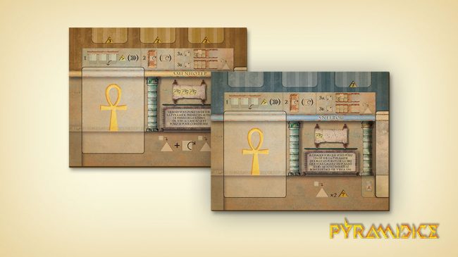 pyramidice_presskit_04 pyramidice_presskit_04