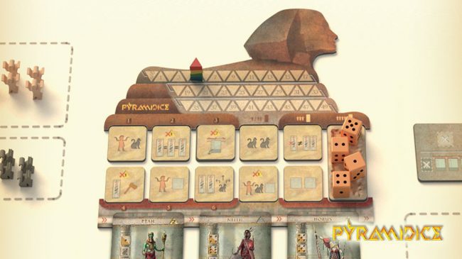 pyramidice_presskit_05 pyramidice_presskit_05