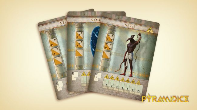 pyramidice_presskit_07 pyramidice_presskit_07