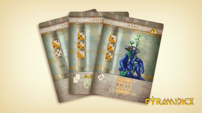 pyramidice_presskit_08 pyramidice_presskit_08