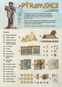 pyramidice_regles_fr