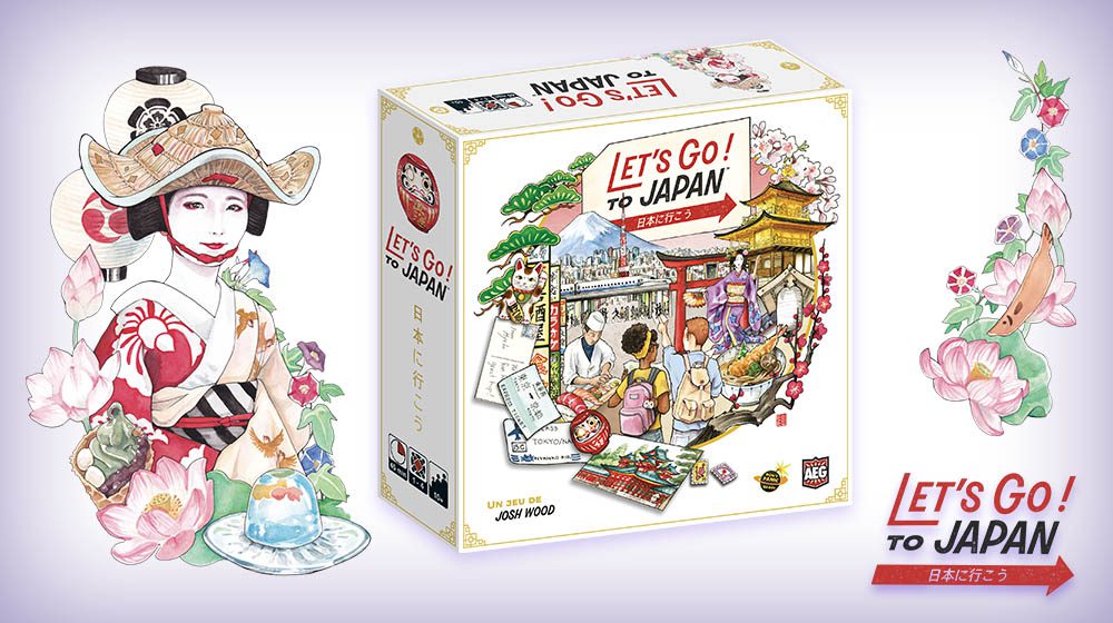 lest-go-to-japan_presskit_01