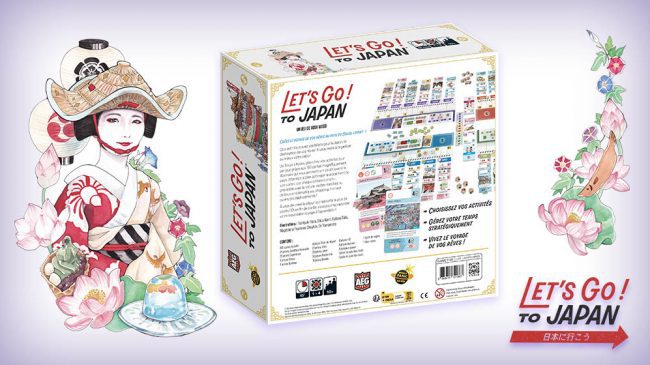 lest-go-to-japan_presskit_02