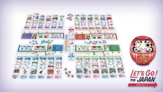 lest-go-to-japan_presskit_03