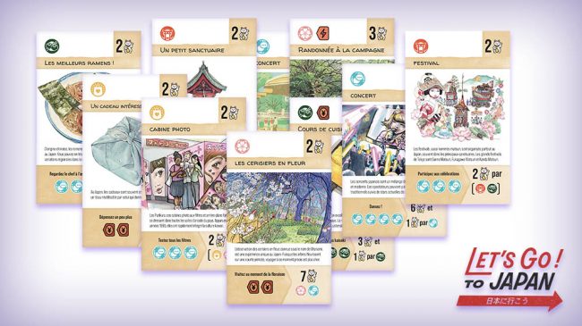 lest-go-to-japan_presskit_05