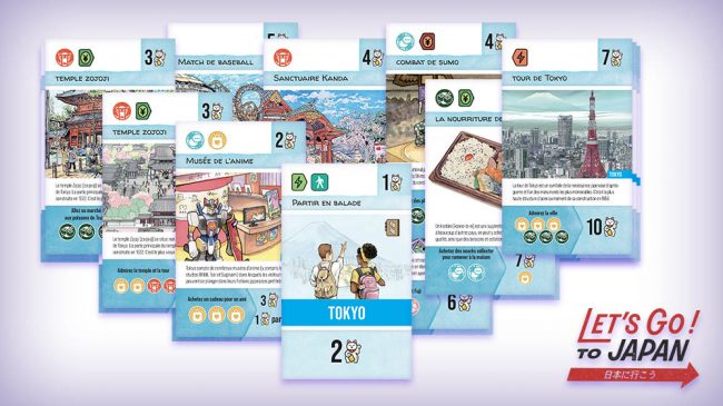 lest-go-to-japan_presskit_06