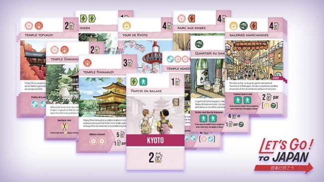 lest-go-to-japan_presskit_07