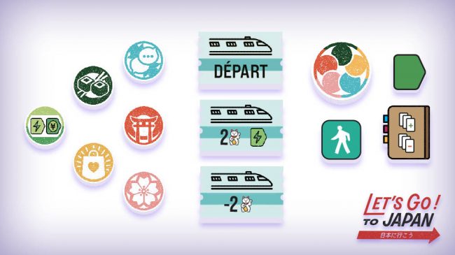 lest-go-to-japan_presskit_08