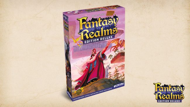 fantasyrealmsdeluxe_01