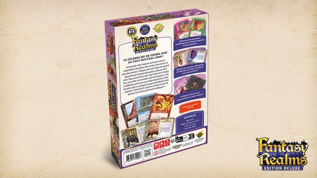 fantasyrealmsdeluxe_02