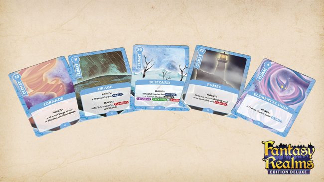 fantasyrealmsdeluxe_03