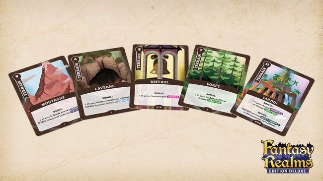 fantasyrealmsdeluxe_04