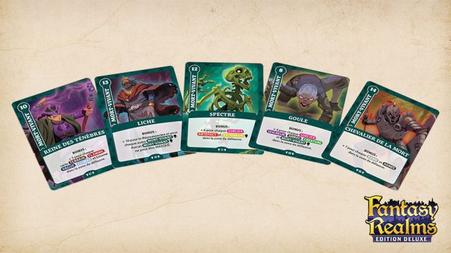 fantasyrealmsdeluxe_05