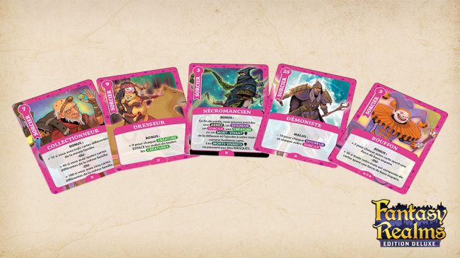 fantasyrealmsdeluxe_06