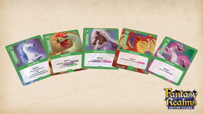 fantasyrealmsdeluxe_07