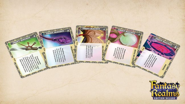 fantasyrealmsdeluxe_08