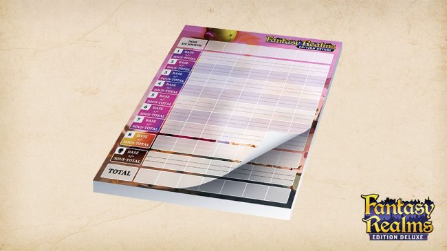 fantasyrealmsdeluxe_09