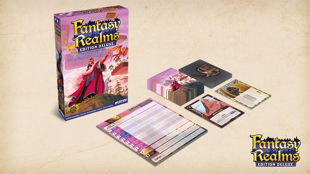 fantasyrealmsdeluxe_10