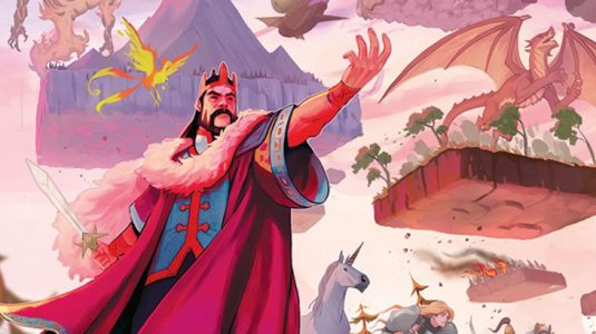 fantasyrealmsdeluxe_home