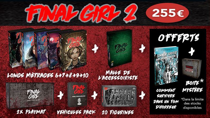 fg2_home_5-films_bundle_255 fg2_home_5-films_bundle_255