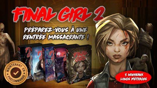 fg2_home_film_01_silent-hill