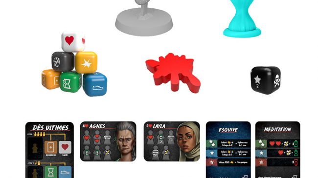 finalgirl-2-_malledelaccessoiriste_layout