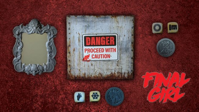 finalgirl-2_boite-mystere_presskit-02 finalgirl-2_boite-mystere_presskit-02