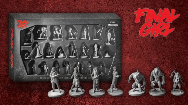 finalgirl-2_box_figurines_presskit-02 finalgirl-2_box_figurines_presskit-02