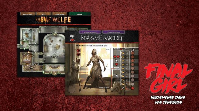 finalgirl-2_lm10_hurlementsdanslestenebres_presskit-03