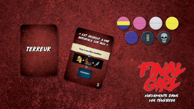 finalgirl-2_lm10_hurlementsdanslestenebres_presskit-04
