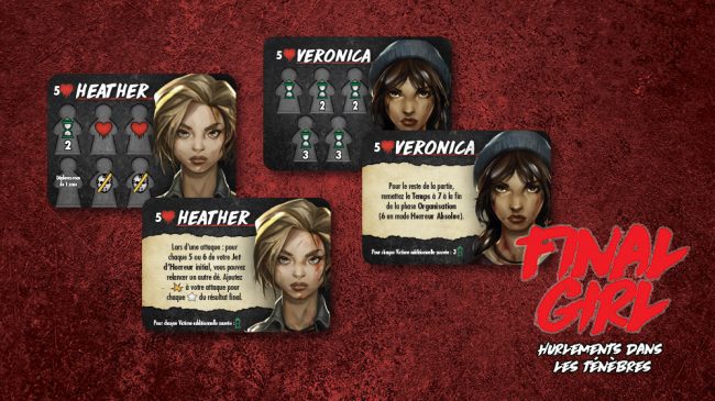 finalgirl-2_lm10_hurlementsdanslestenebres_presskit-05