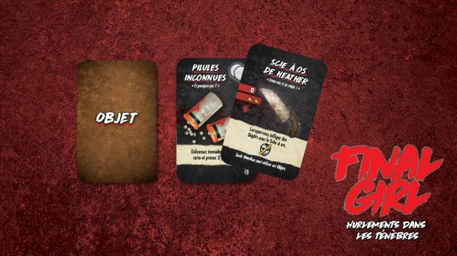 finalgirl-2_lm10_hurlementsdanslestenebres_presskit-06