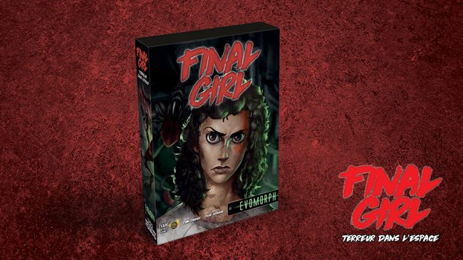 finalgirl-2_lm6_terreurdanslespace_presskit-01 finalgirl-2_lm6_terreurdanslespace_presskit-01