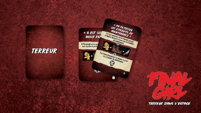 finalgirl-2_lm6_terreurdanslespace_presskit-04 finalgirl-2_lm6_terreurdanslespace_presskit-04