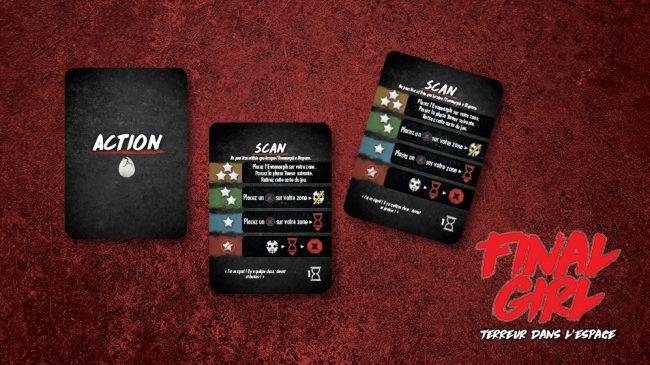 finalgirl-2_lm6_terreurdanslespace_presskit-07 finalgirl-2_lm6_terreurdanslespace_presskit-07