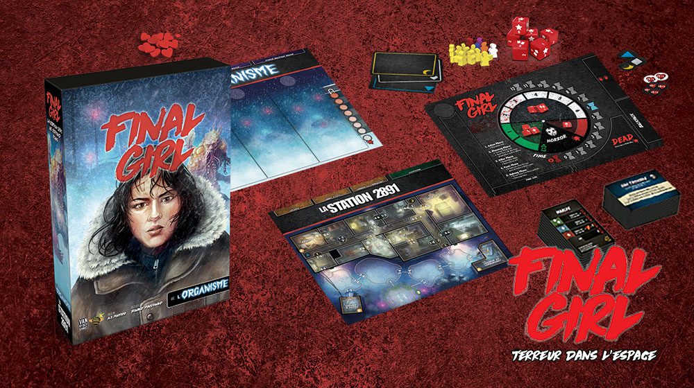 finalgirl-2_lm7_paniquealastation2891_presskit-10