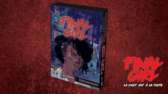 finalgirl-2_lm8_lamortestalaporte_presskit-02