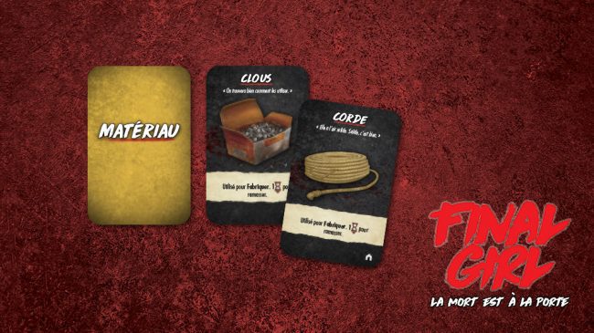 finalgirl-2_lm8_lamortestalaporte_presskit-06