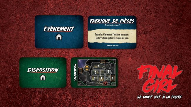 finalgirl-2_lm8_lamortestalaporte_presskit-08