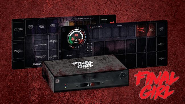 finalgirl-2_playmate_presskit-01 finalgirl-2_playmate_presskit-01