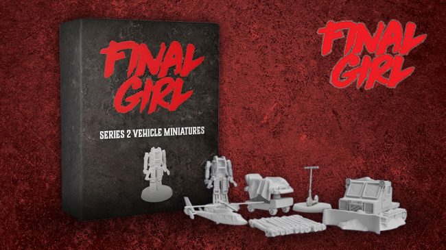 finalgirl-2_vehicules_presskit-01 finalgirl-2_vehicules_presskit-01