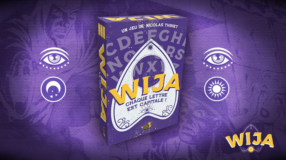 wija_presskit_001 wija_presskit_001