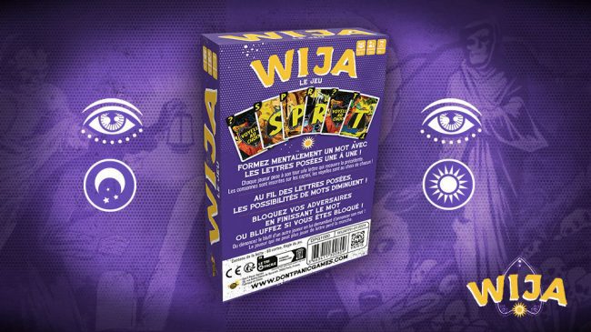 wija_presskit_002 wija_presskit_002