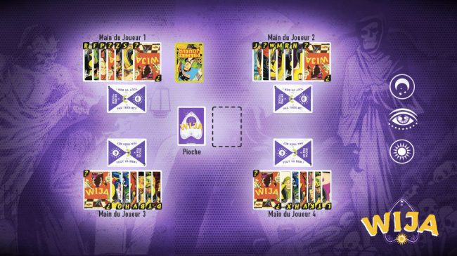 wija_presskit_003 wija_presskit_003