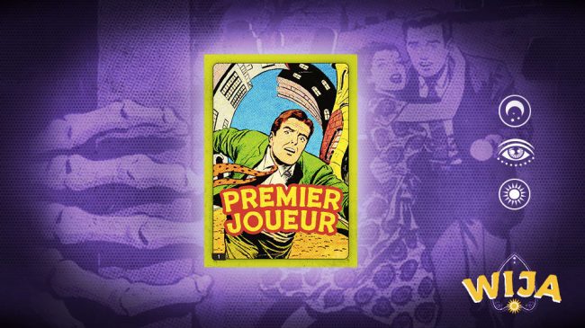 wija_presskit_004 wija_presskit_004