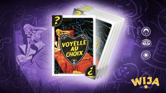 wija_presskit_006 wija_presskit_006