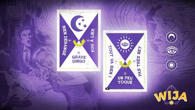 wija_presskit_007 wija_presskit_007