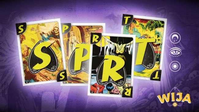 wija_presskit_008 wija_presskit_008