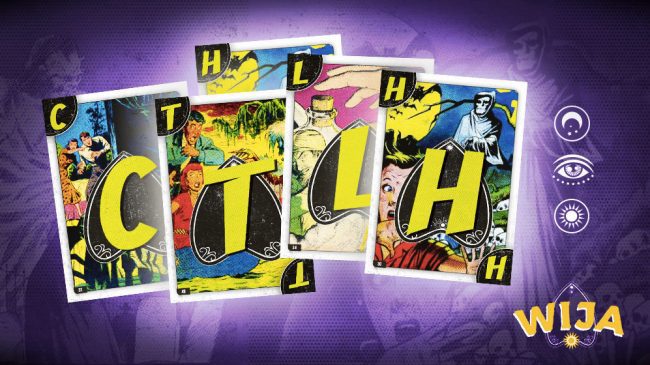 wija_presskit_009 wija_presskit_009